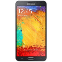 Samsung Galaxy Note 3 Neo N7502