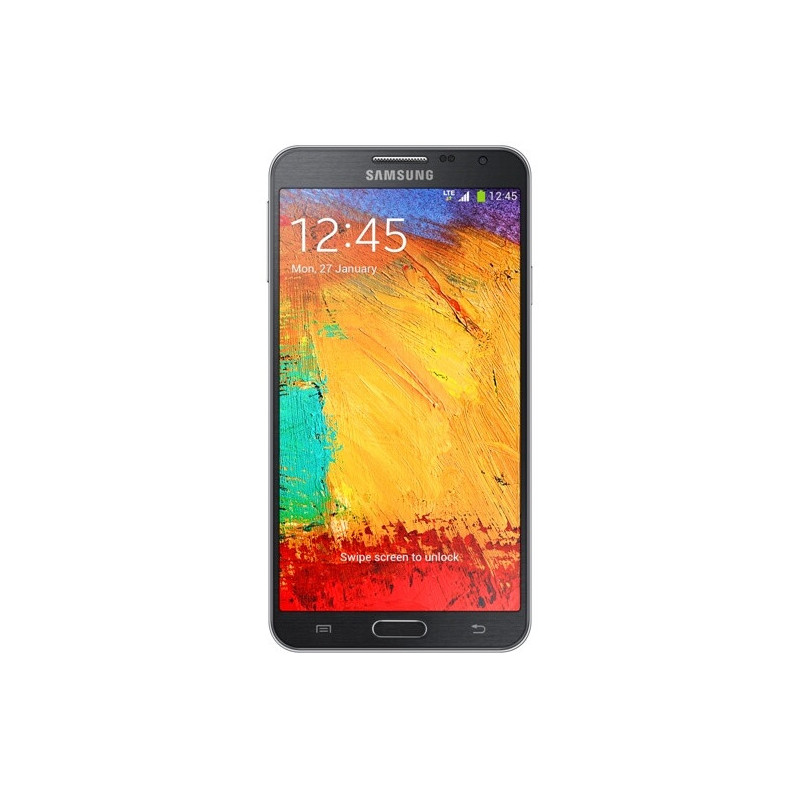 Samsung Galaxy Note 3 Neo N7502