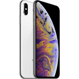 Apple iPhone Xs