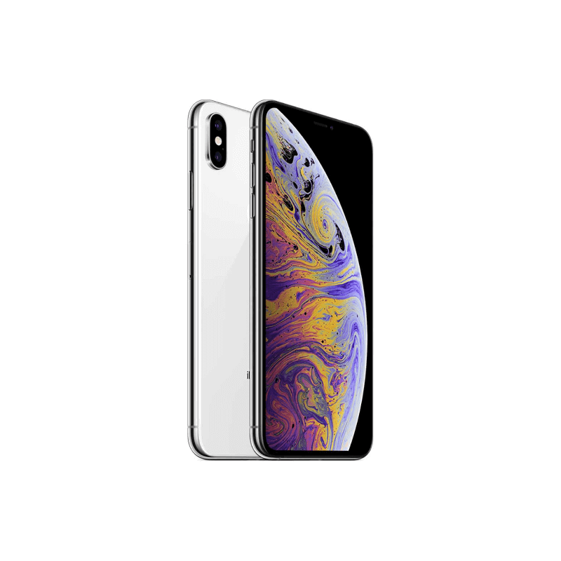 Apple iPhone Xs