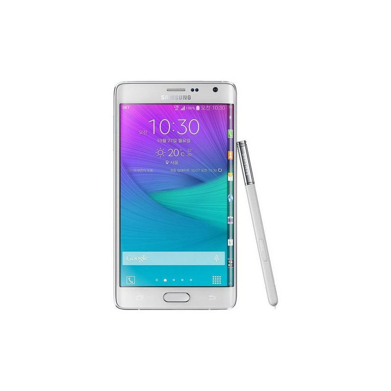 Samsung Galaxy Note 4 Edge N915