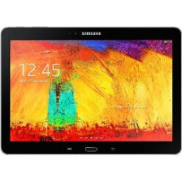 Samsung Galaxy P600 Note 10.1