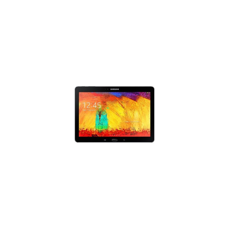 Samsung Galaxy P600 Note 10.1