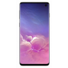 Samsung Galaxy S10 G973F