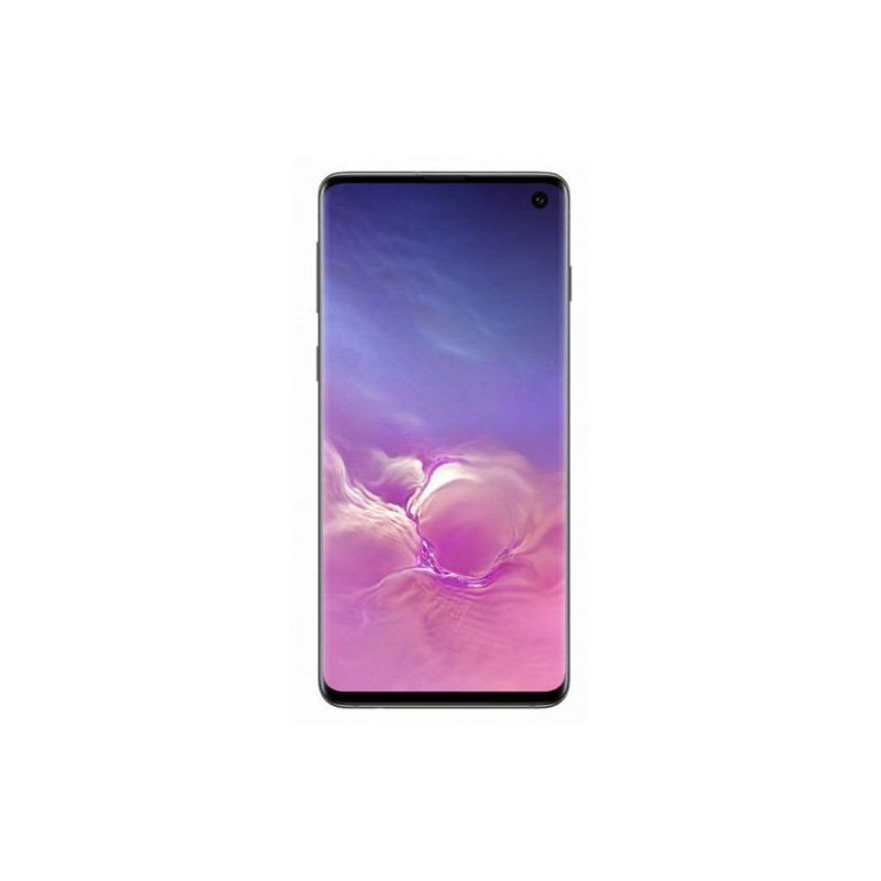 Samsung Galaxy S10 G973F