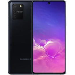 Samsung Galaxy S10 Lite G770F