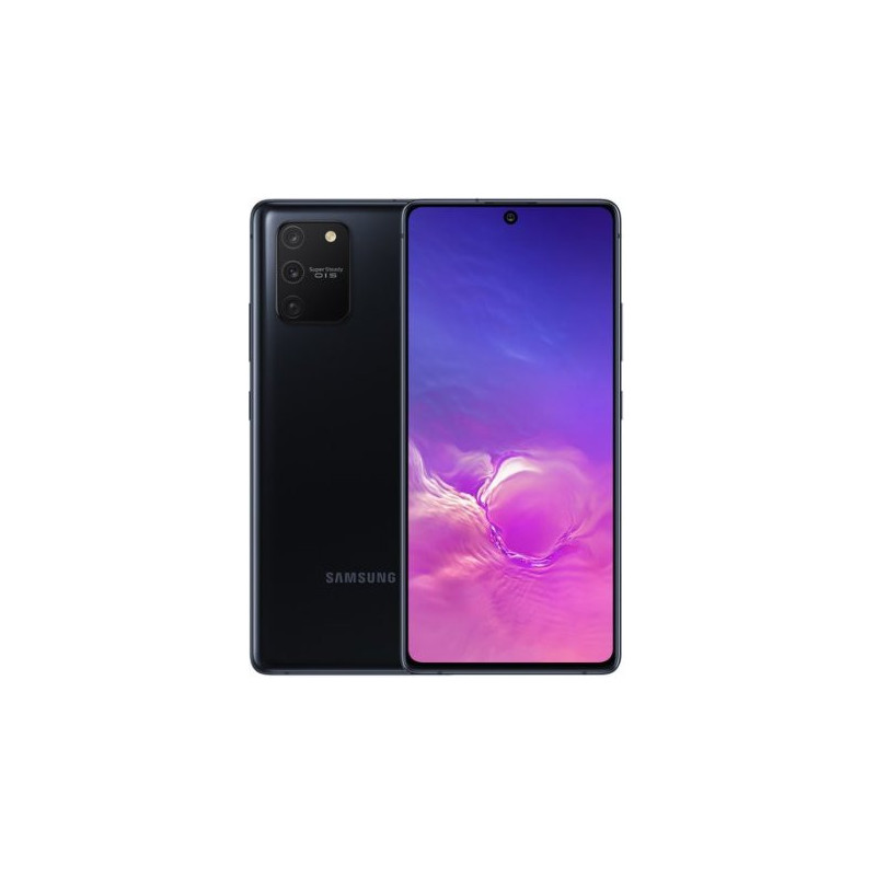 Samsung Galaxy S10 Lite G770F