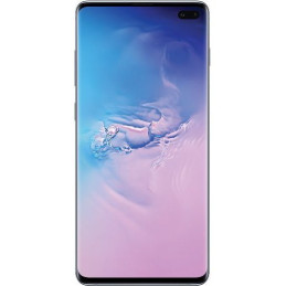 Samsung Galaxy S10 Plus G975F
