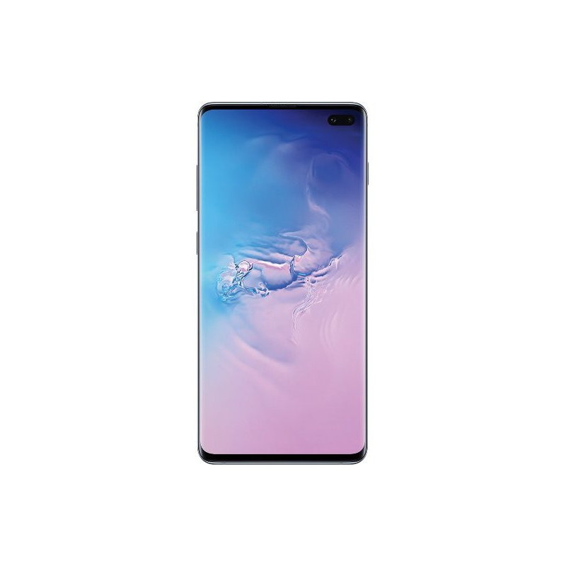 Samsung Galaxy S10 Plus G975F