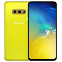 Samsung Galaxy S10е G970F