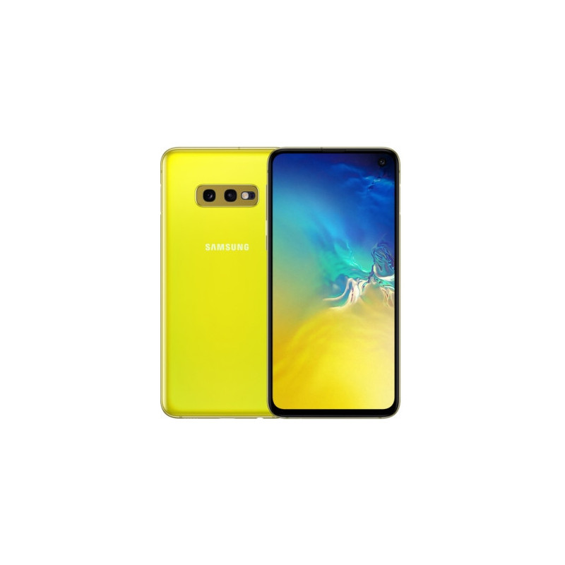 Samsung Galaxy S10е G970F