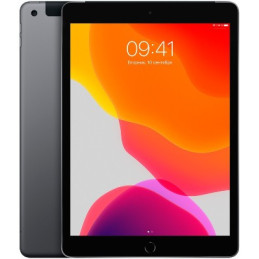 Apple iPad 7
