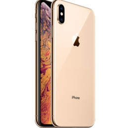 Apple iPhone Xs Max