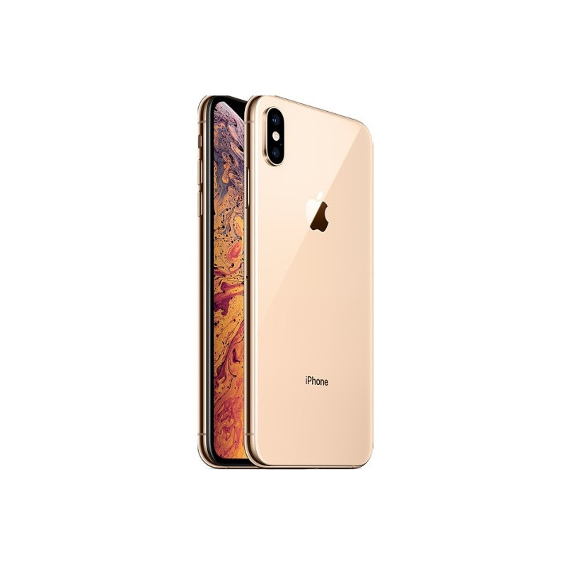 Apple iPhone Xs Max