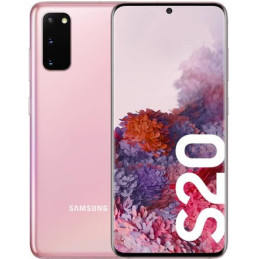 Samsung Galaxy S20 G980