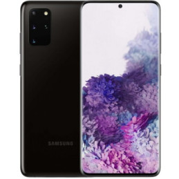 Samsung Galaxy S20 Plus G985