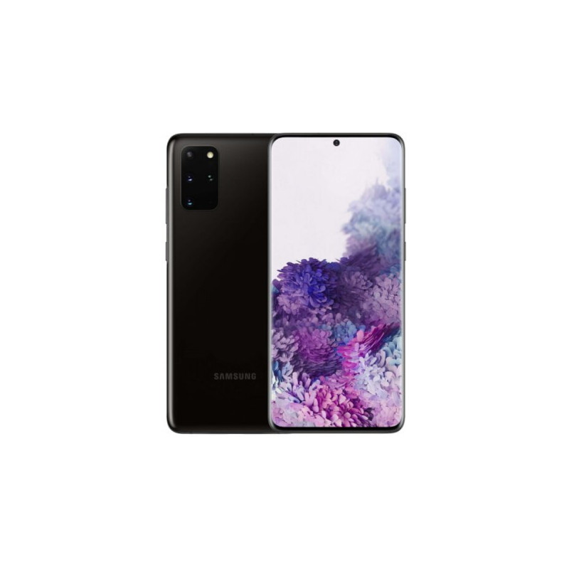 Samsung Galaxy S20 Plus G985