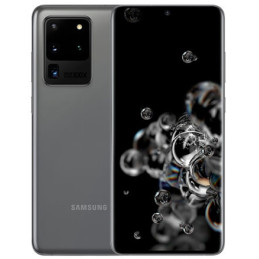 Samsung Galaxy S20 Ultra G988
