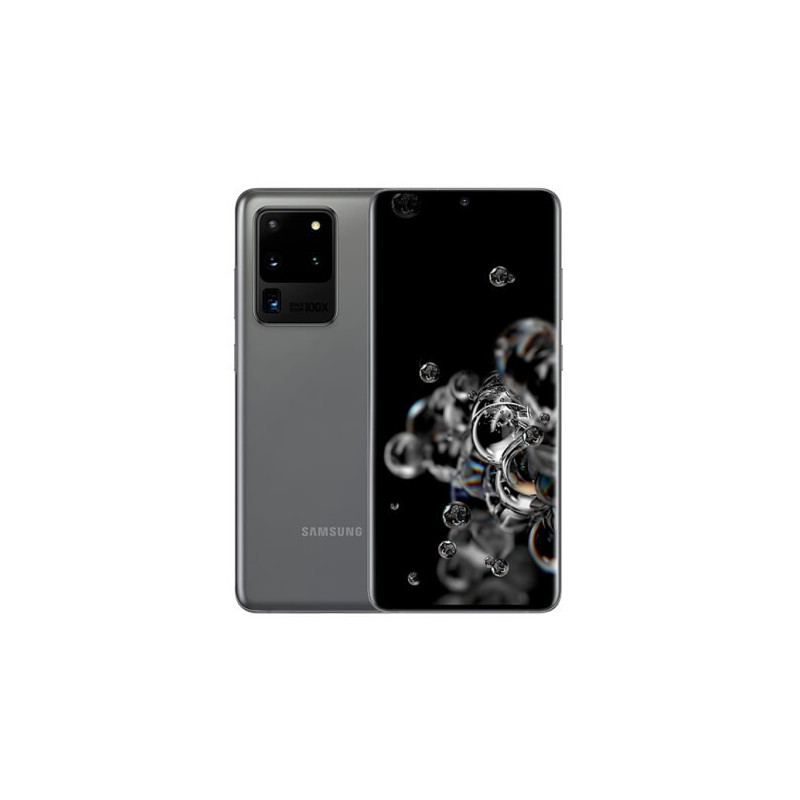 Samsung Galaxy S20 Ultra G988