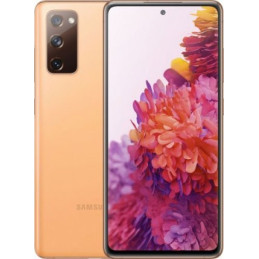 Samsung Galaxy S20FE G780