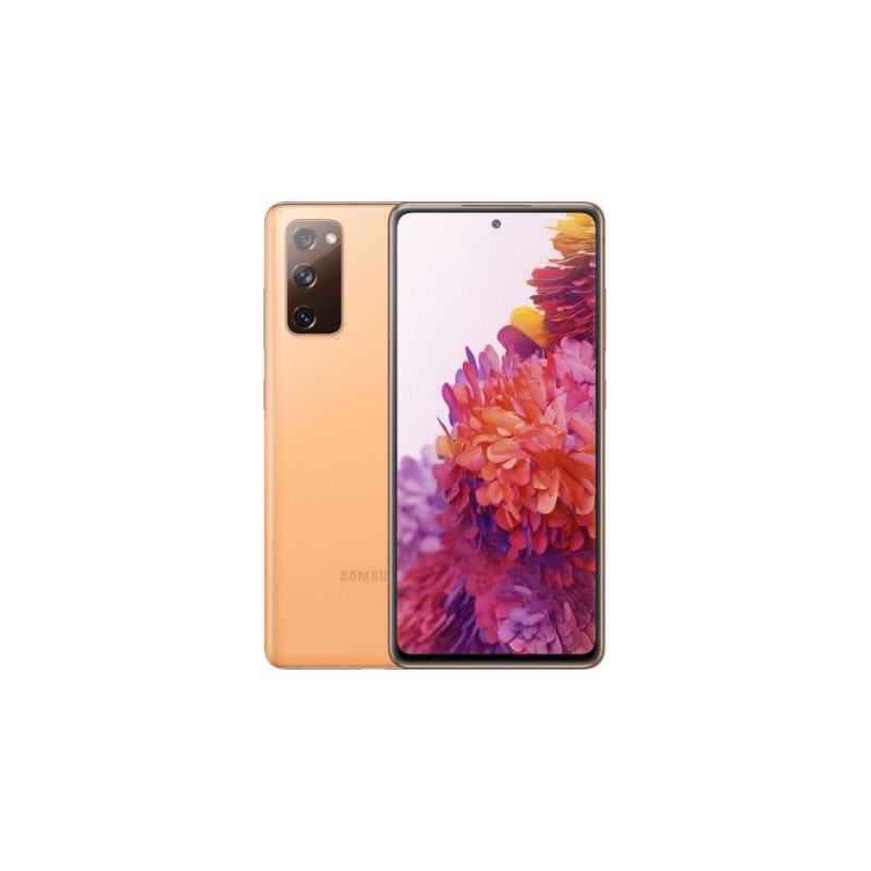Samsung Galaxy S20FE G780
