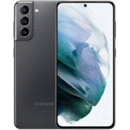 Samsung Galaxy S21 G991