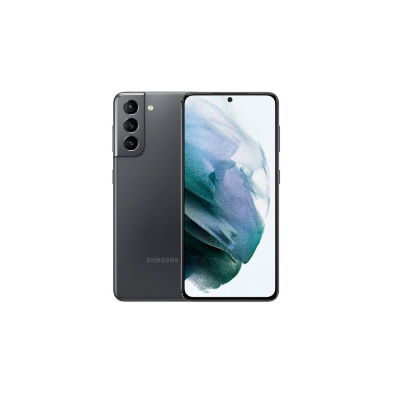 Samsung Galaxy S21 G991