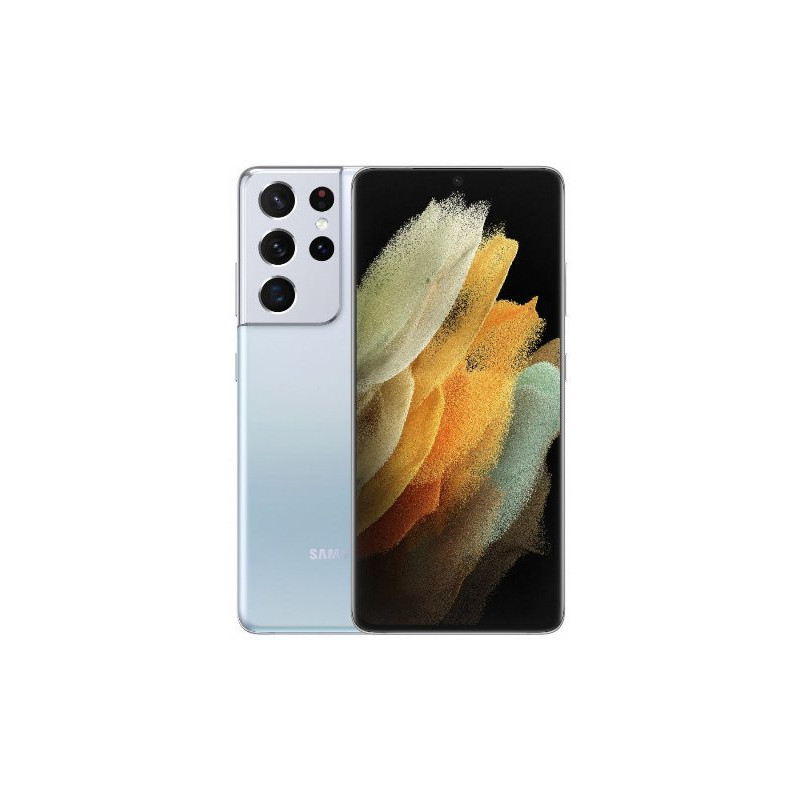 Samsung Galaxy S21 Ultra G998