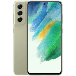 Samsung Galaxy S21FE G990