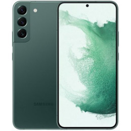 Samsung Galaxy S22 Plus S906