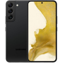 Samsung Galaxy S22 S901