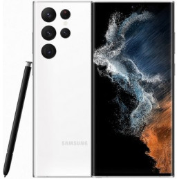 Samsung Galaxy S22 Ultra S908