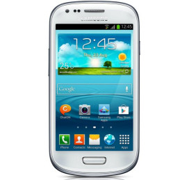 Samsung Galaxy S3 Mini I8190