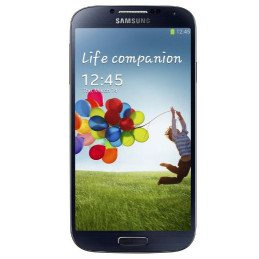 Samsung Galaxy S4 I9500 I9505