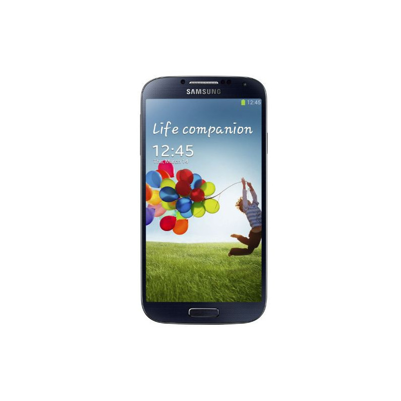 Samsung Galaxy S4 I9500 I9505
