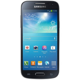 Samsung Galaxy S4 mini I9192 I9195