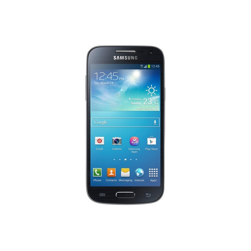 Samsung Galaxy S4 mini I9192 I9195