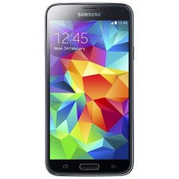 Samsung Galaxy S5 G900H