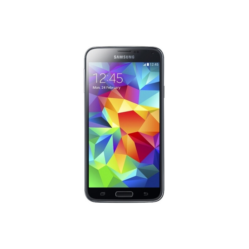Samsung Galaxy S5 G900H