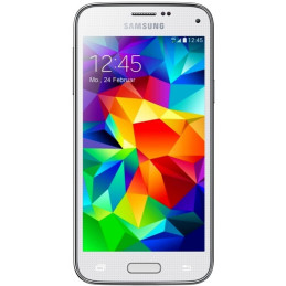 Samsung Galaxy S5 mini G800H