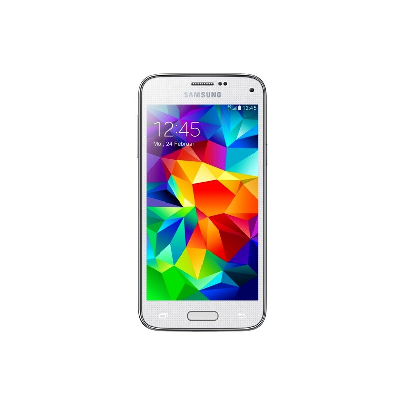 Samsung Galaxy S5 mini G800H