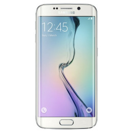 Samsung Galaxy S6 Edge G925F