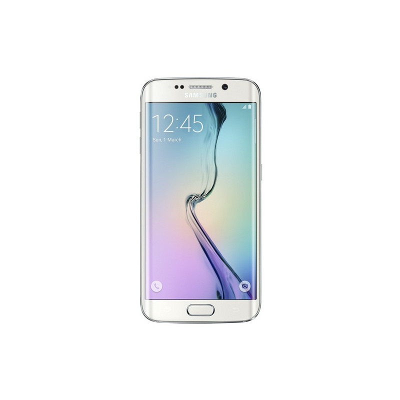 Samsung Galaxy S6 Edge G925F