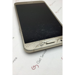 Samsung Galaxy S6 G920