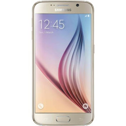 Samsung Galaxy S6 G920F