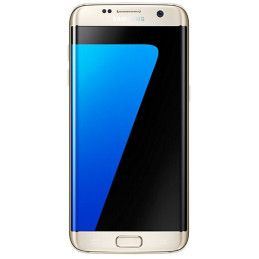 Samsung Galaxy S7 Edge