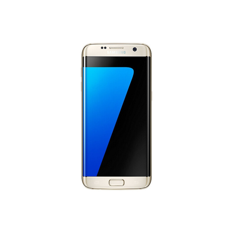 Samsung Galaxy S7 Edge