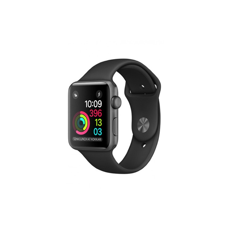 Apple Watch Series 1