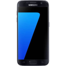 Samsung Galaxy S7 G930