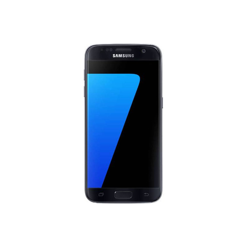 Samsung Galaxy S7 G930